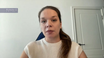 Helena Ivanov
