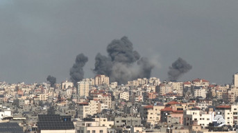 Izrael