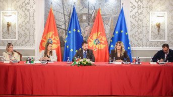 Jakov Milatović