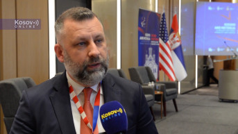 Dalibor Jevtić