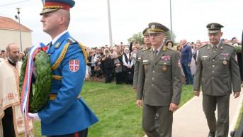 Mojsilović