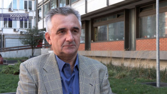 Jovan Janjić Jovan Janjić