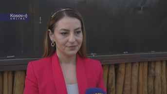 Jovana Filipović