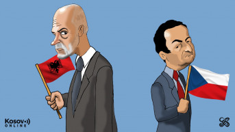 Karikatura dana 13.10.2023.
