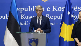 Kristo En Vaga