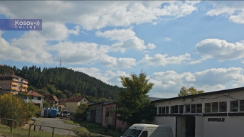 Leposavić