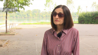 Ljiljana Smajlović