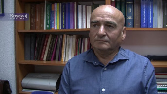 Ljubomir Pantović Ljubomir Pantović