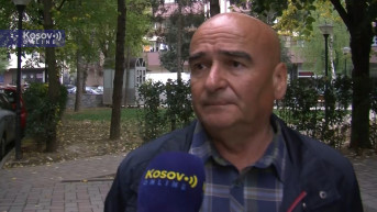 Ljubomir Pantović