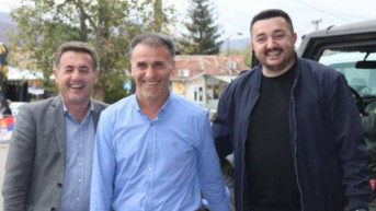 Ljuljzim Hetemi 