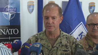 Admiral Manč