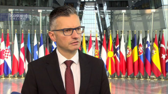 Marjan Šarec