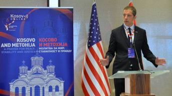 Marko Đurić Vašington