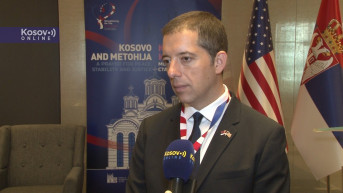 Marko Đurić