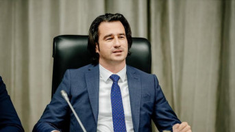 Marko Kovač