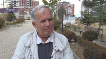Mazljum Baraljiu