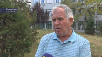 Mazljum Baraljiu