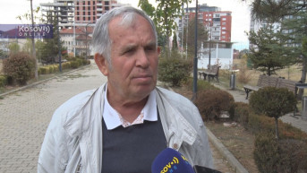 Mazlum Baraljiu