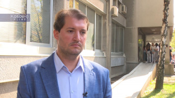 Milan Krstić