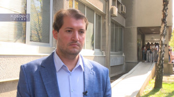 Milan Krstić