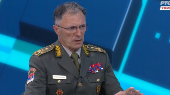 Milan Mojsilović