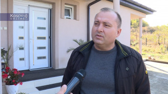 Milan Ristić