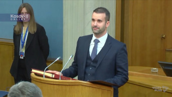 Milojko Spajić