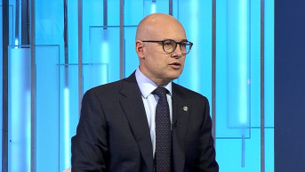 Miloš Vućević