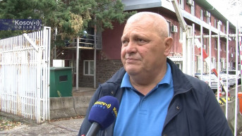 Nebojša Milanović