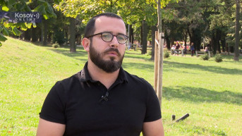 Nemanja Todorović Štiplija