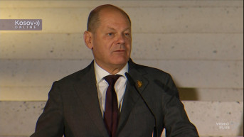 Olaf Šolc