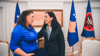Kerns i Osmani