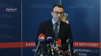 Petar Petković Petar Petković