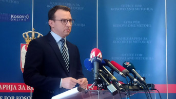 Petar Petković