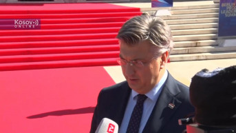 Andrej Plenković