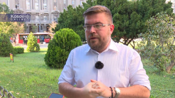 Predrag Rajić