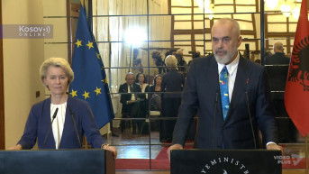 Rama i Fon der Lajen