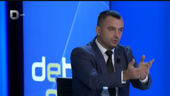 Arber Redžaj Arber Redžaj