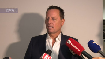 Ričard Grenel
