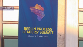 Samit Berlinskog procesa