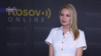 Sanja Arežina