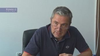 Seljatin Klokoći