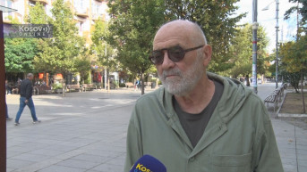 Škeljzen Maljići