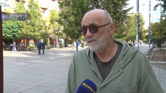 Škeljzen Maljići