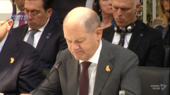 Olaf Šolc