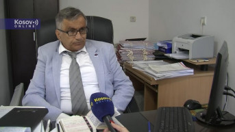 Srđan Mitrović Srđan Mitrović
