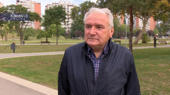 Srećko Đukić