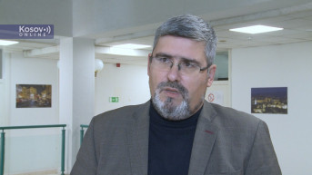 Nemanja Starović
