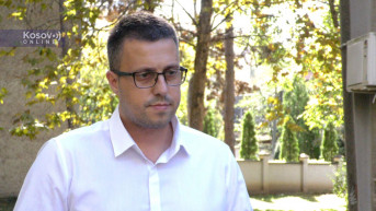 Stevan Nedeljković