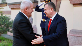 Svečlja i Bala